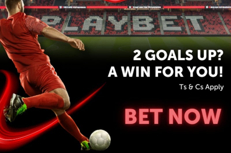 Playbetcoza 2 Up